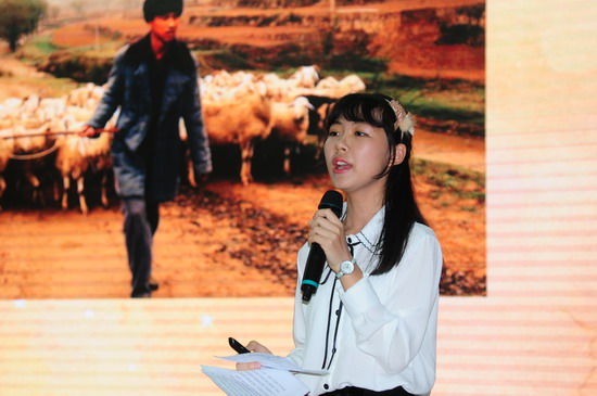 读书季之我最喜爱的一本课外书(初二) 014.jpg