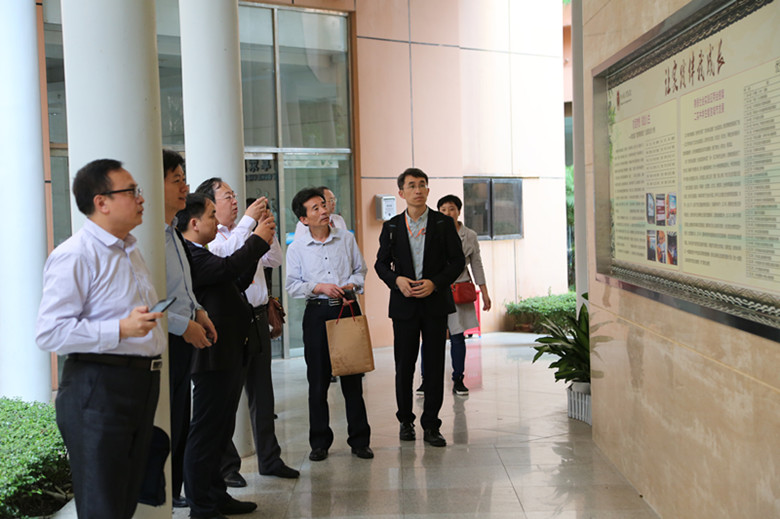 BQ0A2786_副本.jpg BQ0A2786_副本.jpg