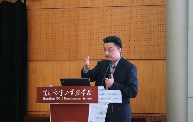 BQ0A2821副本_副本2.jpg BQ0A2821副本_副本2.jpg