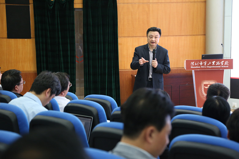 BQ0A2858_副本2.jpg BQ0A2858_副本2.jpg