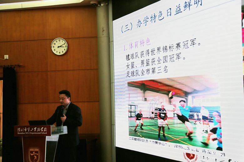 BQ0A2813副本_副本.jpg BQ0A2813副本_副本.jpg