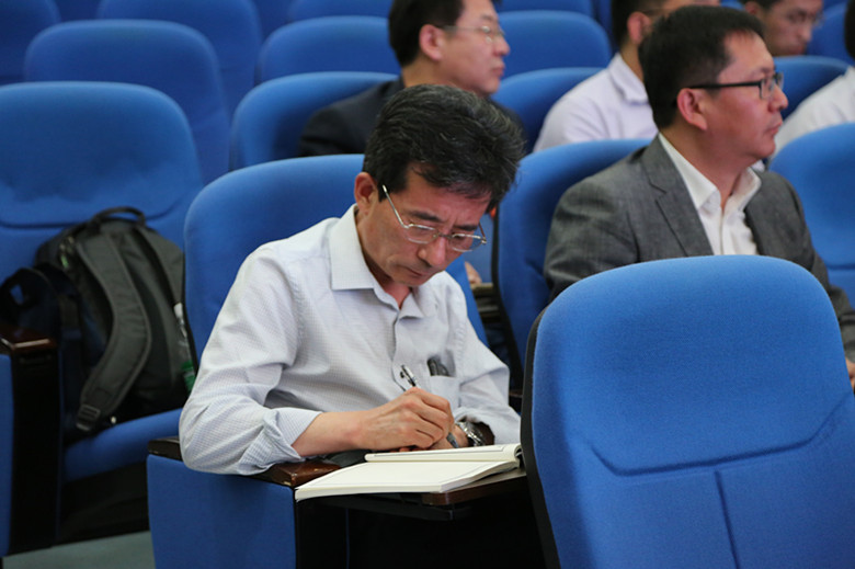 BQ0A2865副本_副本.jpg BQ0A2865副本_副本.jpg