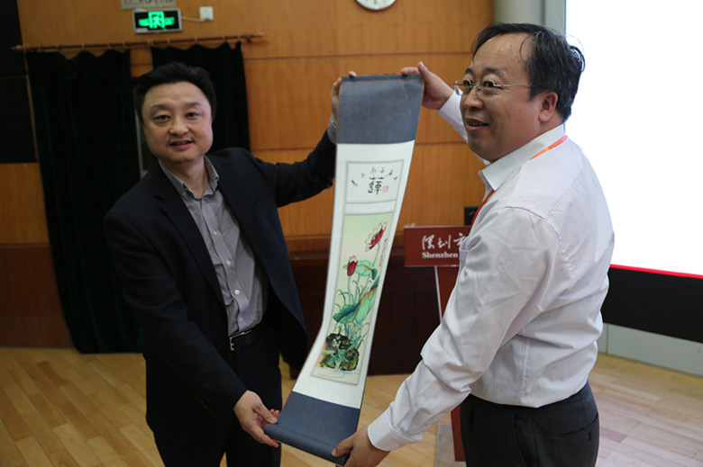 BQ0A2891 - 副本_副本.jpg BQ0A2891 - 副本_副本.jpg