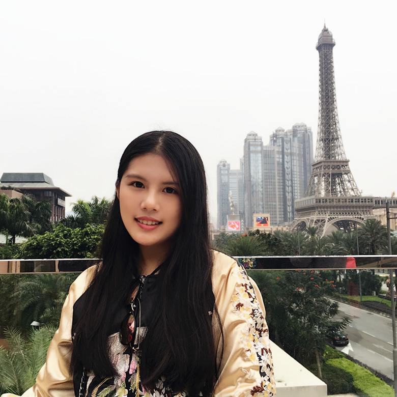 黄怡冰.jpg 黄怡冰.jpg