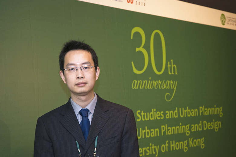 陶冶博士在港大30周年庆典_副本.jpg 陶冶博士在港大30周年庆典_副本.jpg