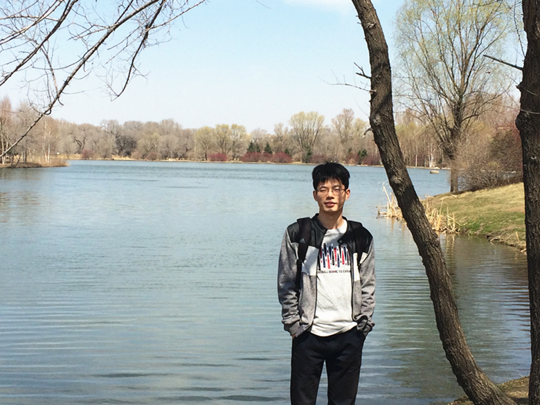 方杰3_副本.jpg 方杰3_副本.jpg