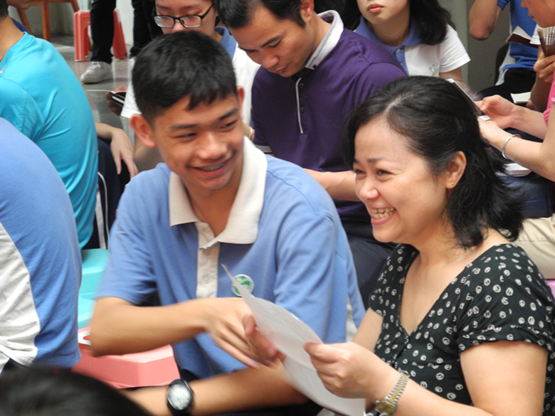 1致家长的一封信2.jpg 1致家长的一封信2.jpg