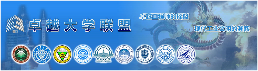 1497604765(1).jpg 1497604765(1).jpg