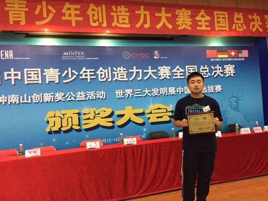 clip_image003.jpg clip_image003.jpg