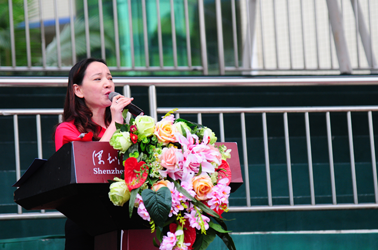 给初三壮行 014_副本.jpg 给初三壮行 014_副本.jpg