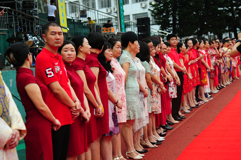 给初三壮行 047_副本.jpg 给初三壮行 047_副本.jpg