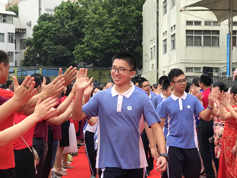 微信图片_20170620100517_副本.jpg 微信图片_20170620100517_副本.jpg