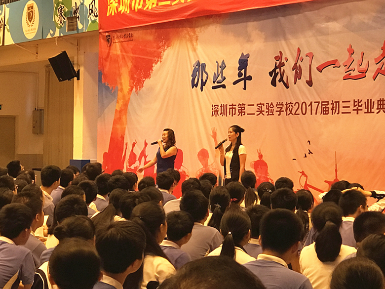 微信图片_20170628171711_副本.jpg 微信图片_20170628171711_副本.jpg