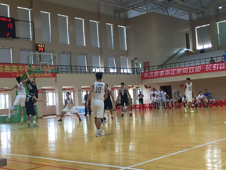 83052664_副本.jpg 83052664_副本.jpg