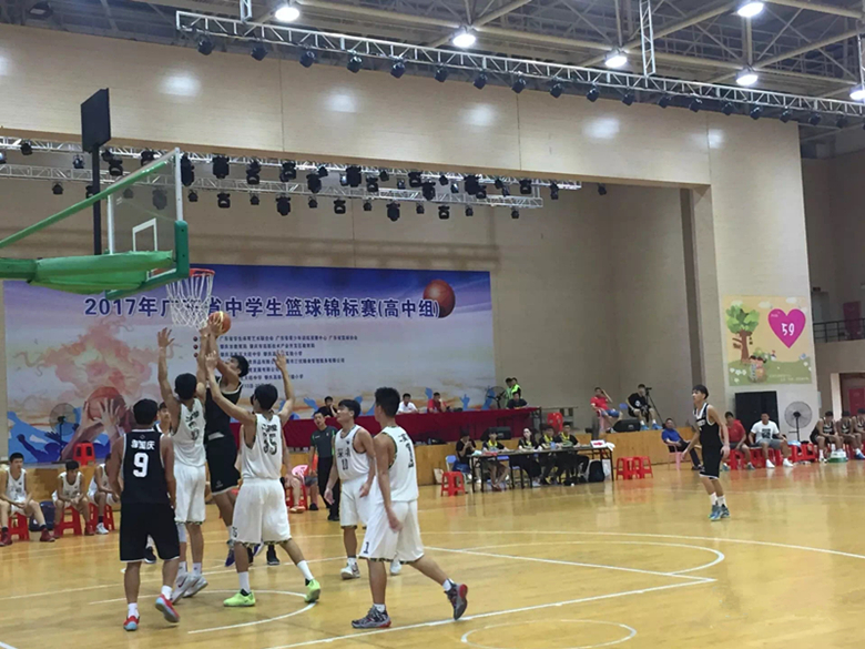 295860687_副本_副本.jpg 295860687_副本_副本.jpg