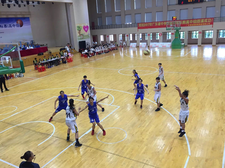 816647027_副本.jpg 816647027_副本.jpg