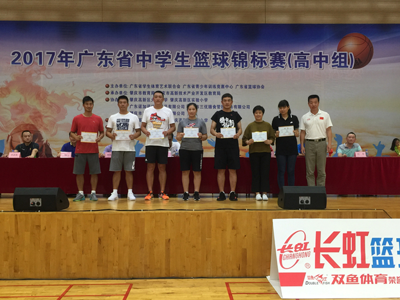 1253763000_副本.jpg 1253763000_副本.jpg