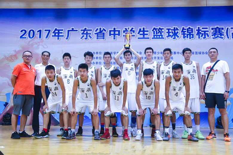 2003902422_副本.jpg 2003902422_副本.jpg