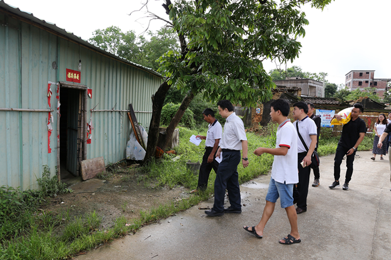 IMG_2403_看图王_副本.jpg IMG_2403_看图王_副本.jpg