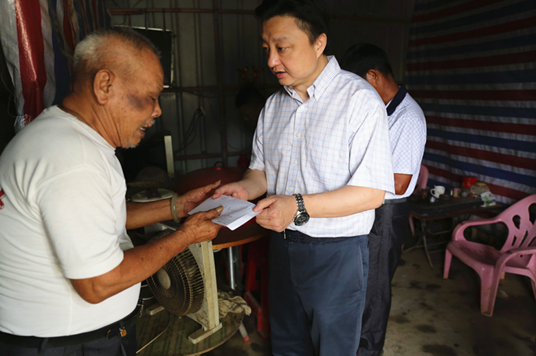 IMG_2407_看图王_副本.jpg IMG_2407_看图王_副本.jpg