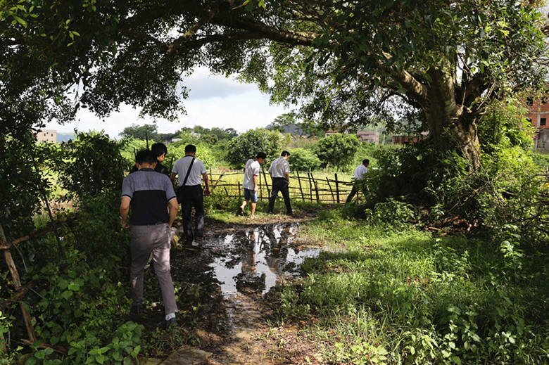 IMG_2500_看图王_副本.jpg IMG_2500_看图王_副本.jpg