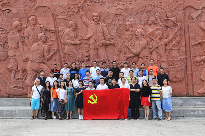 1_副本.png 1_副本.png