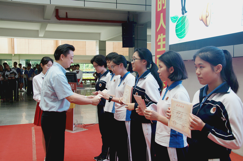 DSC_9938.jpg DSC_9938.jpg