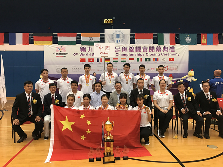 mmexport1501150862652.jpg mmexport1501150862652.jpg