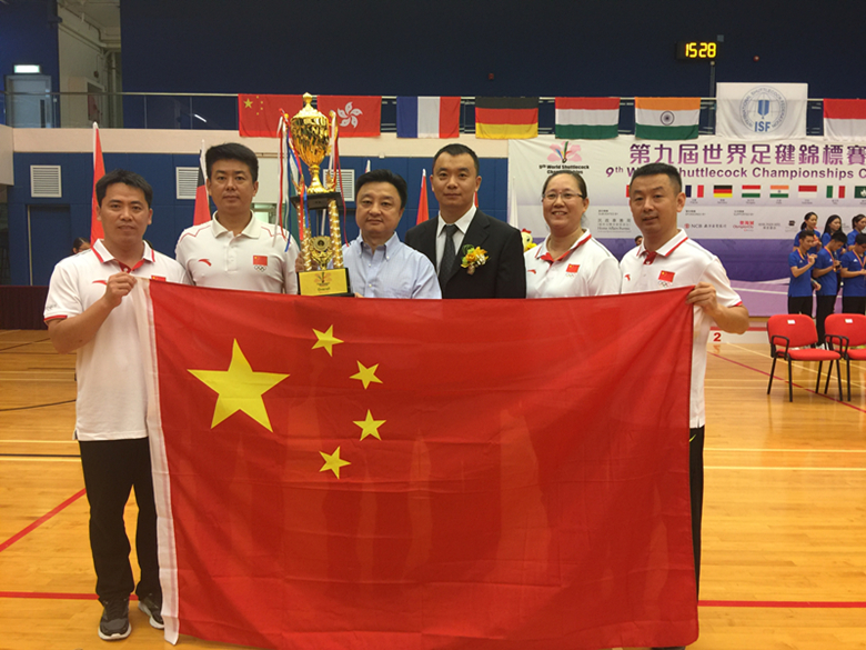 mmexport1501150877538.jpg mmexport1501150877538.jpg