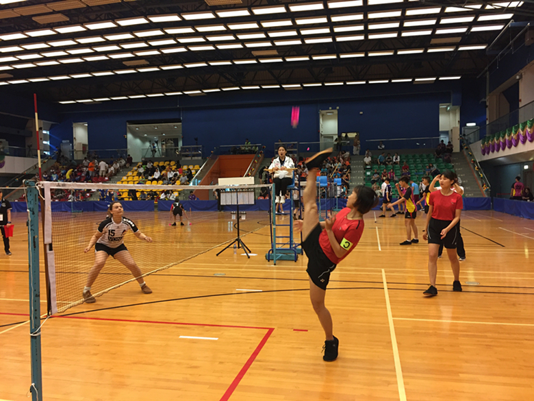 mmexport1501150775113.jpg mmexport1501150775113.jpg