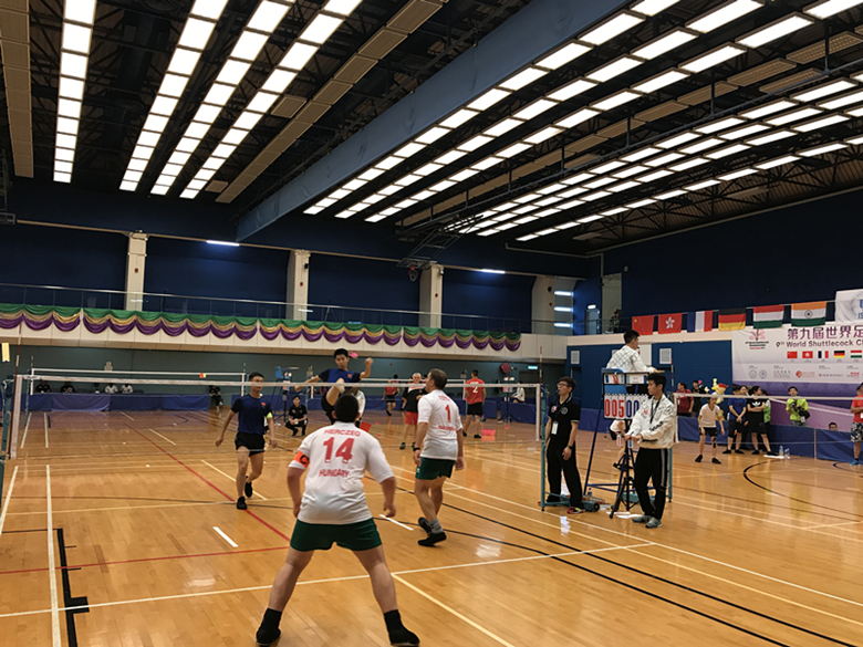 微信图片_20170727175533.jpg 微信图片_20170727175533.jpg