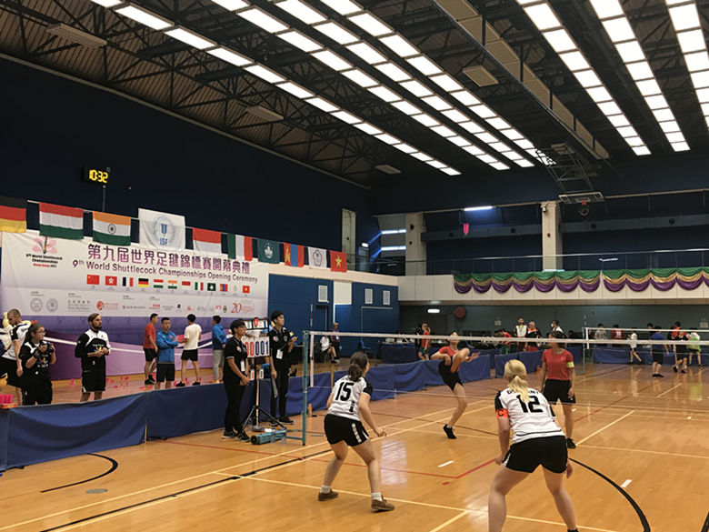 微信图片_20170727175549.jpg 微信图片_20170727175549.jpg