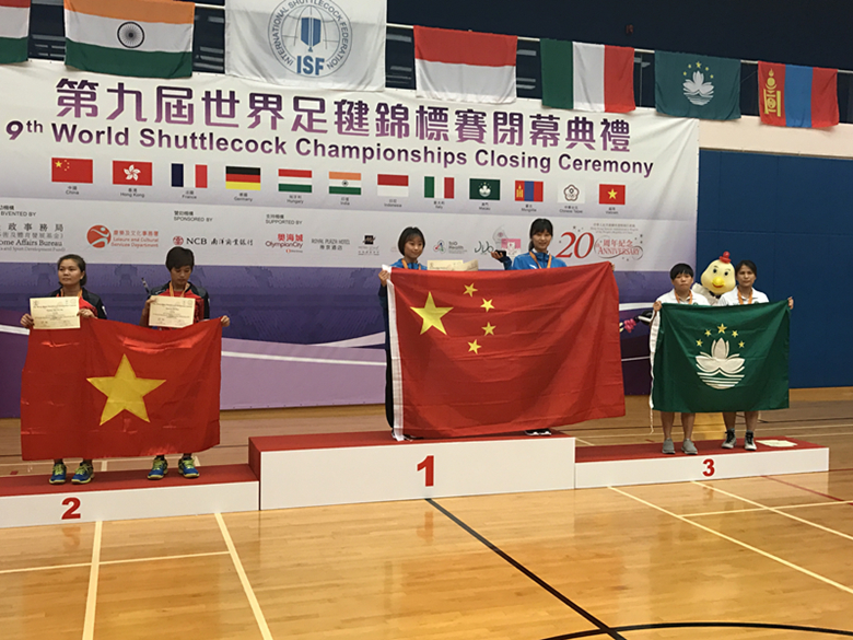 mmexport1501150804674.jpg mmexport1501150804674.jpg