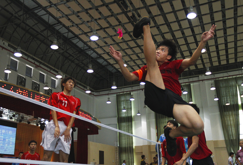 _R2G9795....jpg _R2G9795....jpg