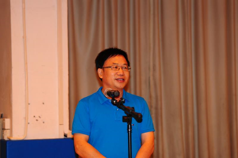 1968409910_副本.jpg 1968409910_副本.jpg