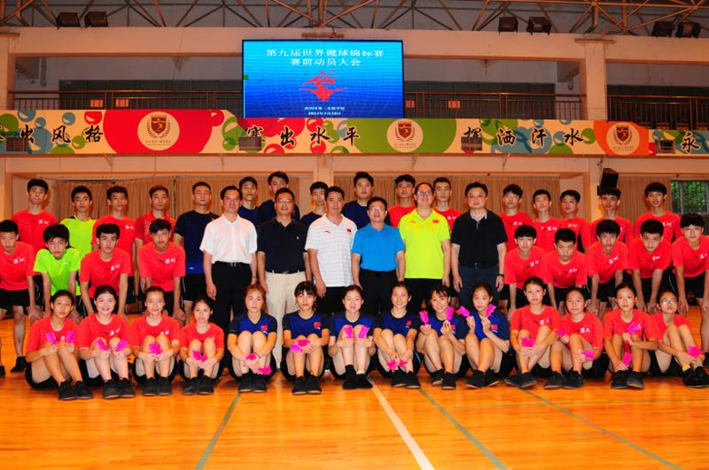 1033607687_副本.jpg 1033607687_副本.jpg