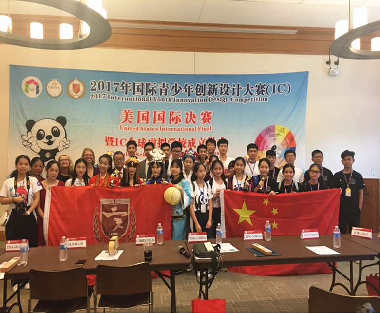 10_副本.png 10_副本.png