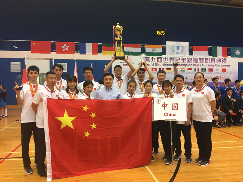 mmexport1501150902976.jpg mmexport1501150902976.jpg