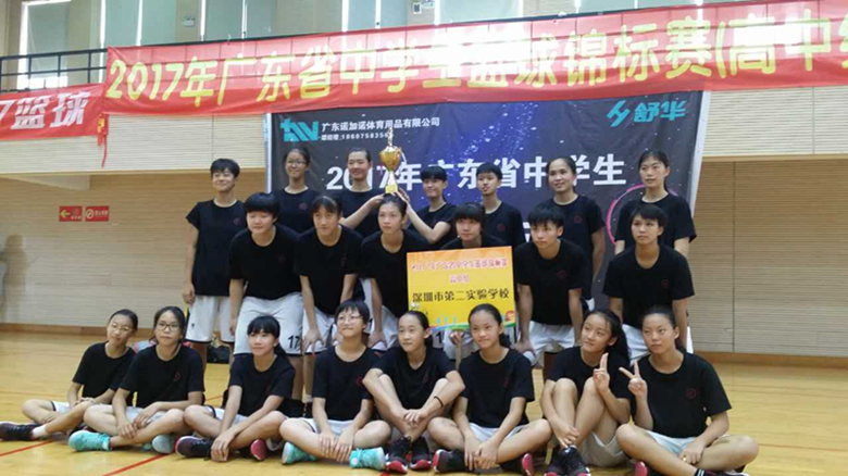 1937272932_副本.jpg 1937272932_副本.jpg