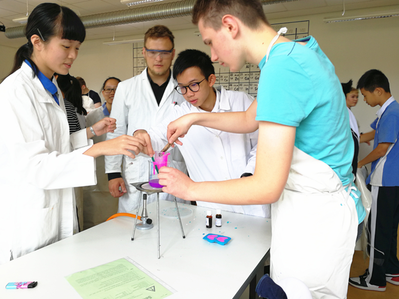 微信图片_20170906124136.jpg 微信图片_20170906124136.jpg