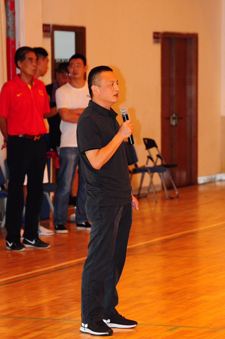 学运会篮球项目动员 (6).jpg 学运会篮球项目动员 (6).jpg