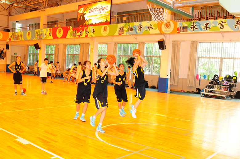 学运会篮球项目动员 (14).jpg 学运会篮球项目动员 (14).jpg