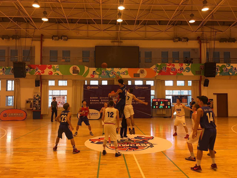 学运会篮球项目动员 (17).jpg 学运会篮球项目动员 (17).jpg