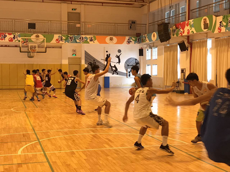 学运会篮球项目动员 (18).jpg 学运会篮球项目动员 (18).jpg