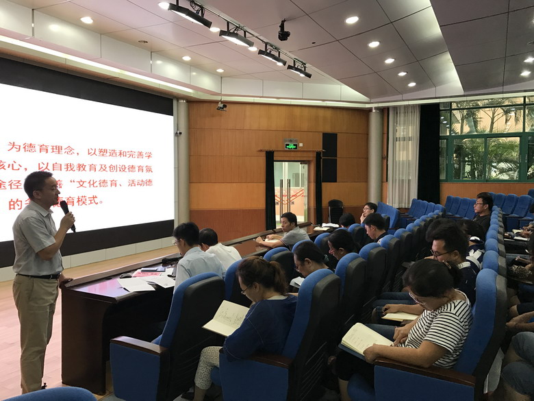 IMG_8610.jpg IMG_8610.jpg