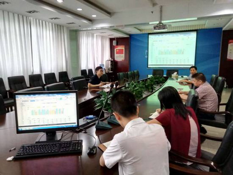 clip_image002222.jpg clip_image002222.jpg