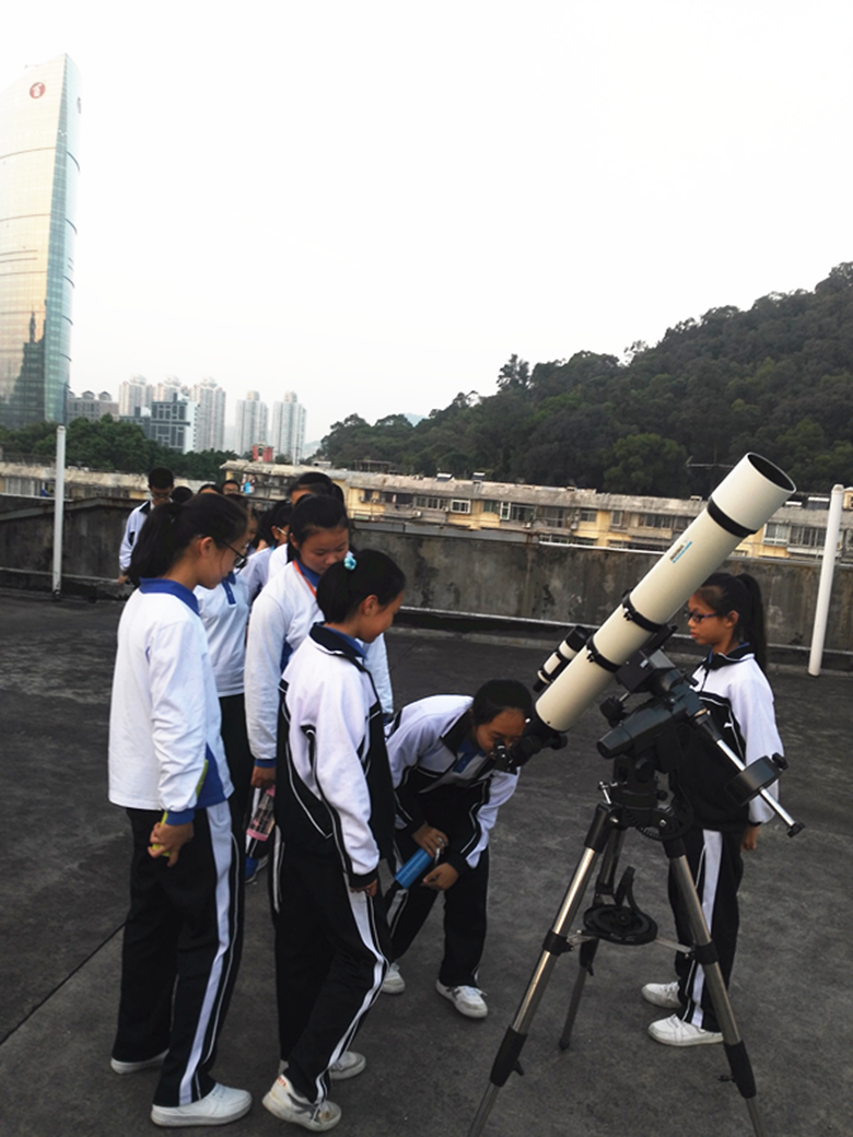 图片2.png 图片2.png