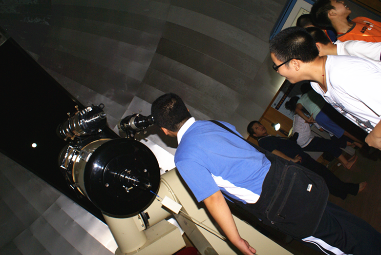 图片3.png 图片3.png