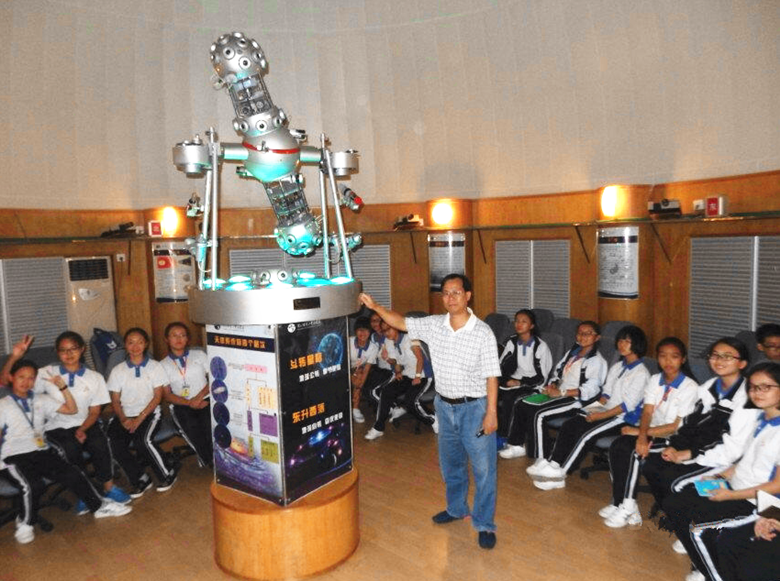 图片1.png 图片1.png