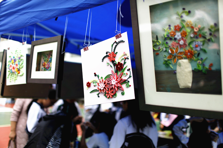 美术社团 (2).jpg 美术社团 (2).jpg